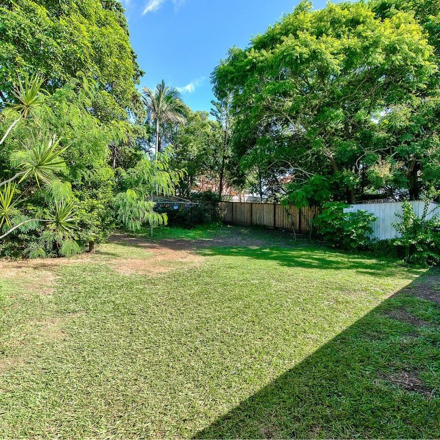 44 Dorrigo Street, Stafford Heights QLD 4053, Stafford Heights - Thumbnail 5