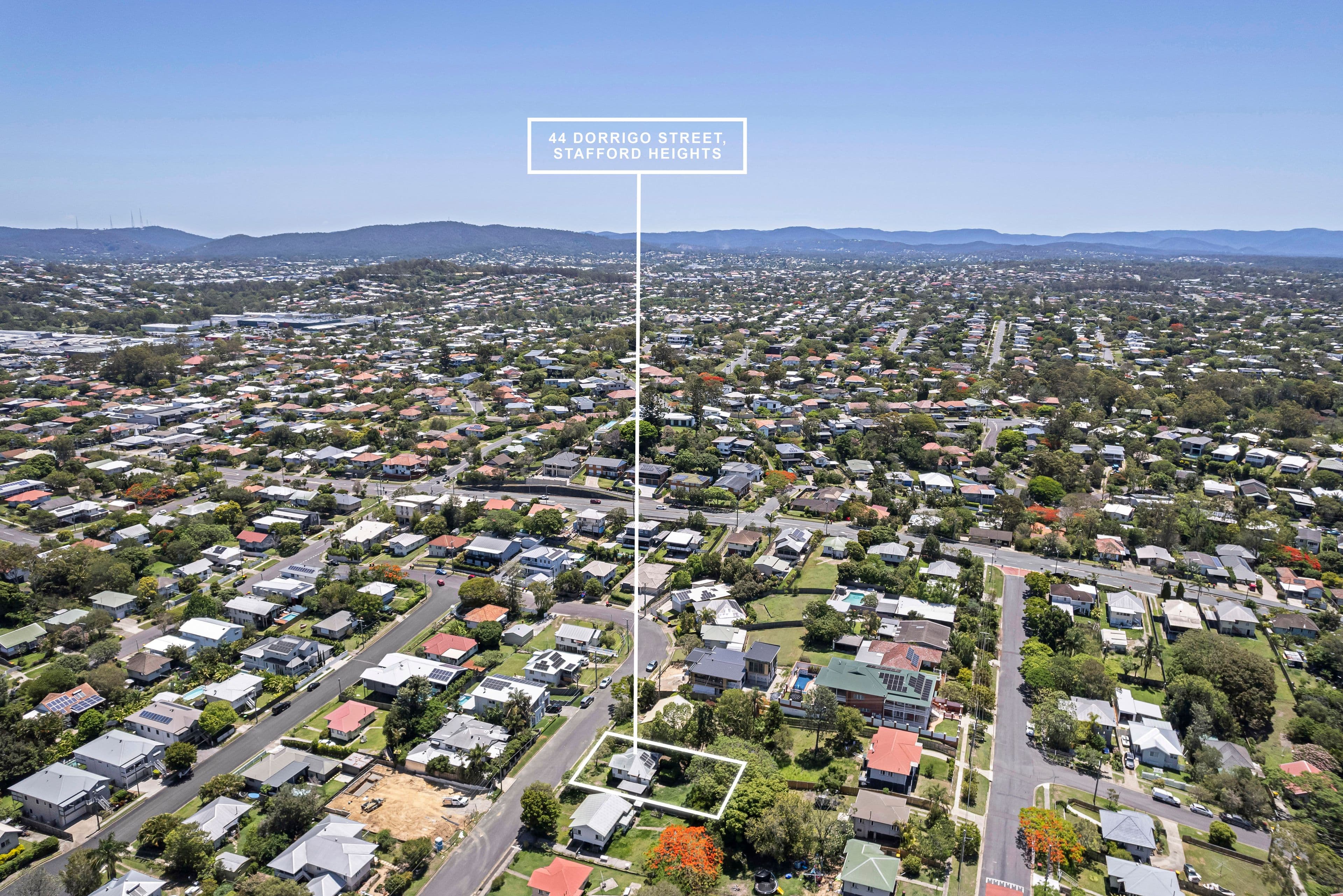 44 Dorrigo Street, Stafford Heights QLD 4053, Stafford Heights - Thumbnail 6