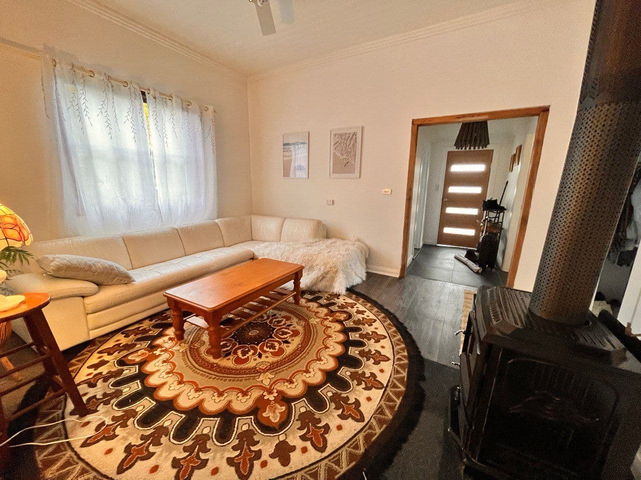 31 Nanima Street, Eugowra NSW 2806, Eugowra - Thumbnail 4