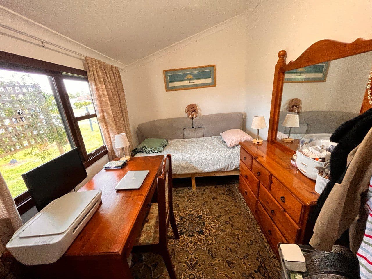 31 Nanima Street, Eugowra NSW 2806, Eugowra - Thumbnail 7