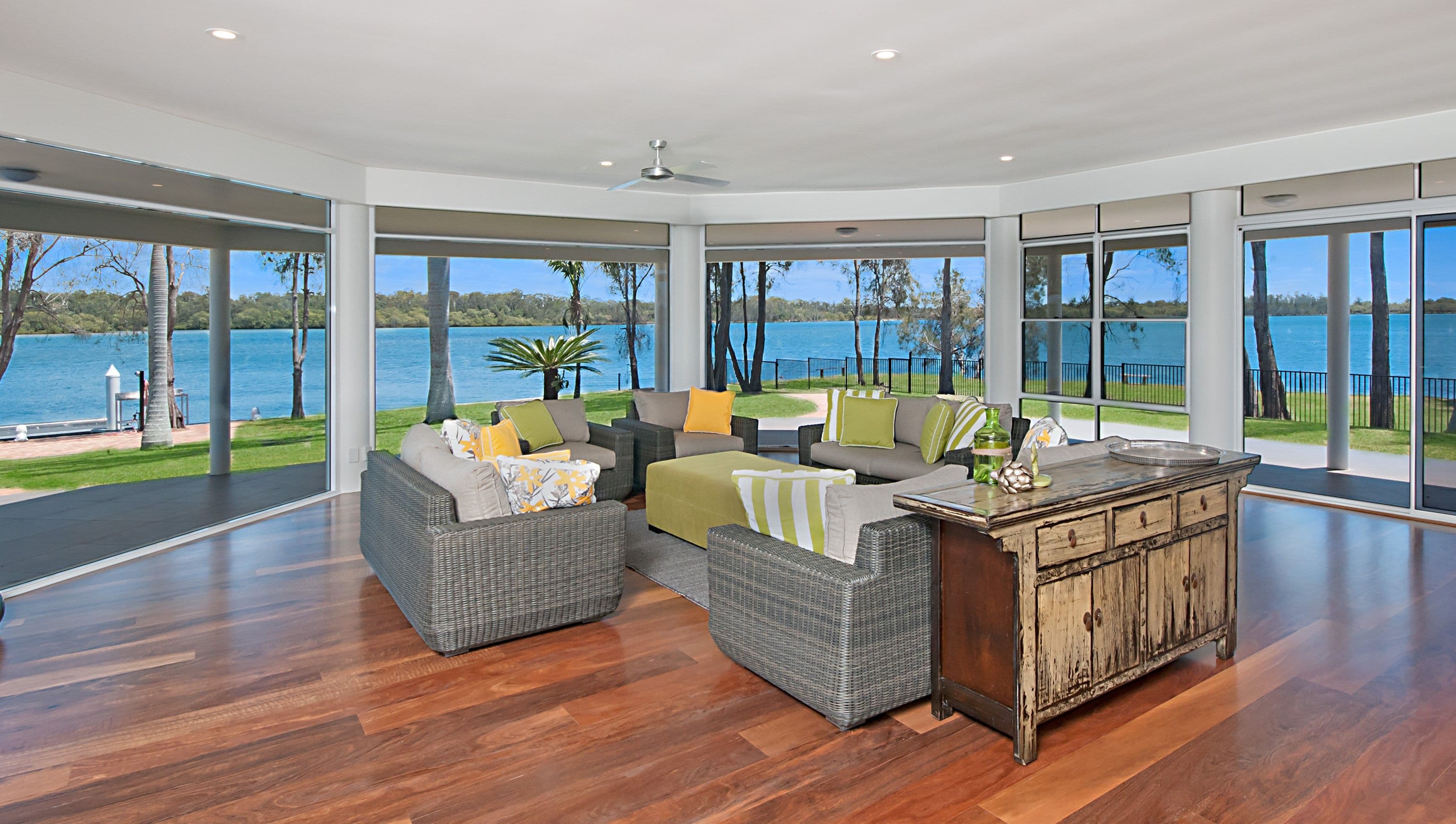 38 Palm Terrace, Yamba NSW 2464, Yamba - Thumbnail 2