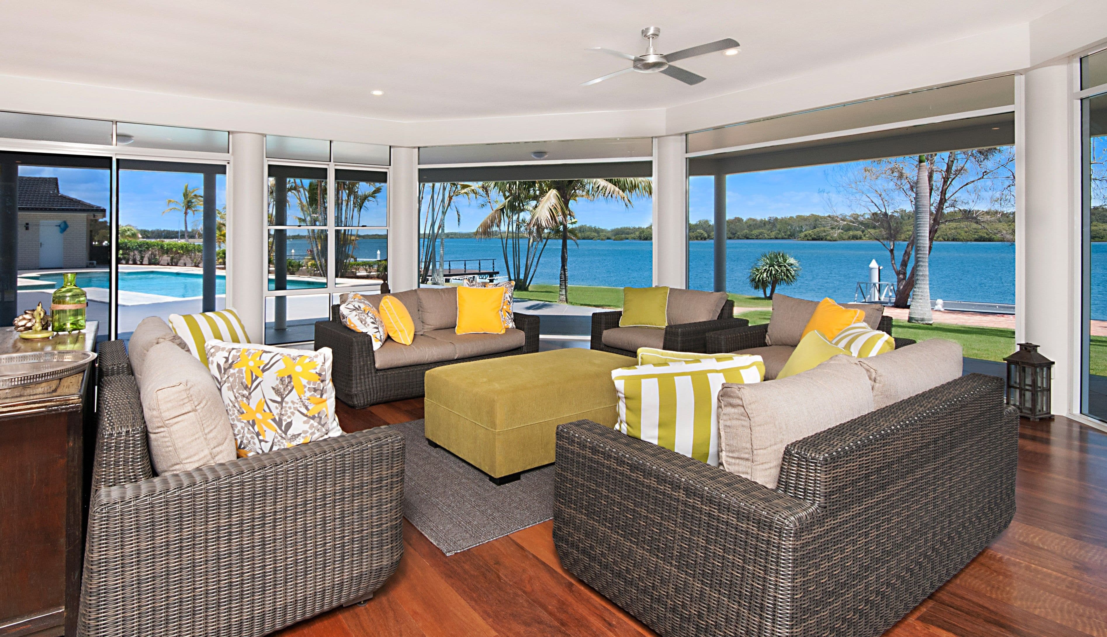38 Palm Terrace, Yamba NSW 2464, Yamba - Thumbnail 4
