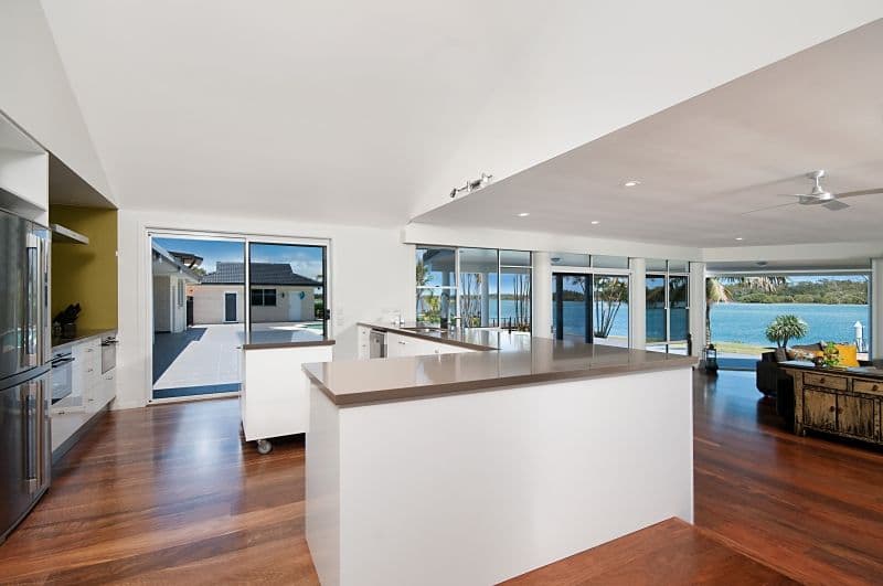 38 Palm Terrace, Yamba NSW 2464, Yamba - Thumbnail 5