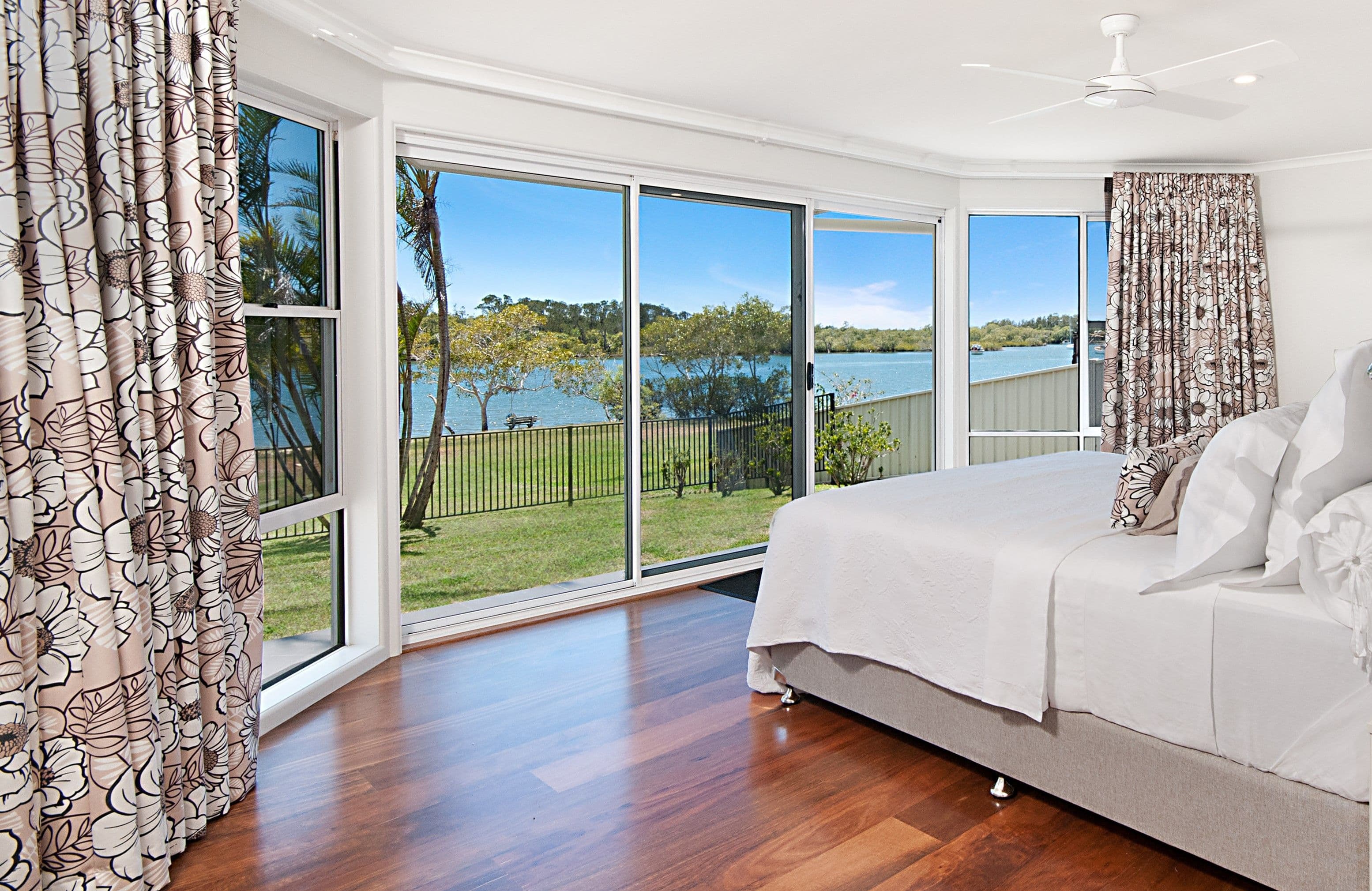 38 Palm Terrace, Yamba NSW 2464, Yamba - Thumbnail 6