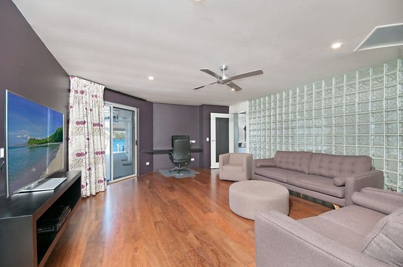 38 Palm Terrace, Yamba NSW 2464, Yamba - Thumbnail 7