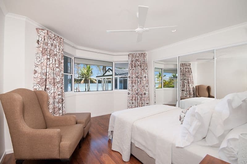38 Palm Terrace, Yamba NSW 2464, Yamba - Thumbnail 8