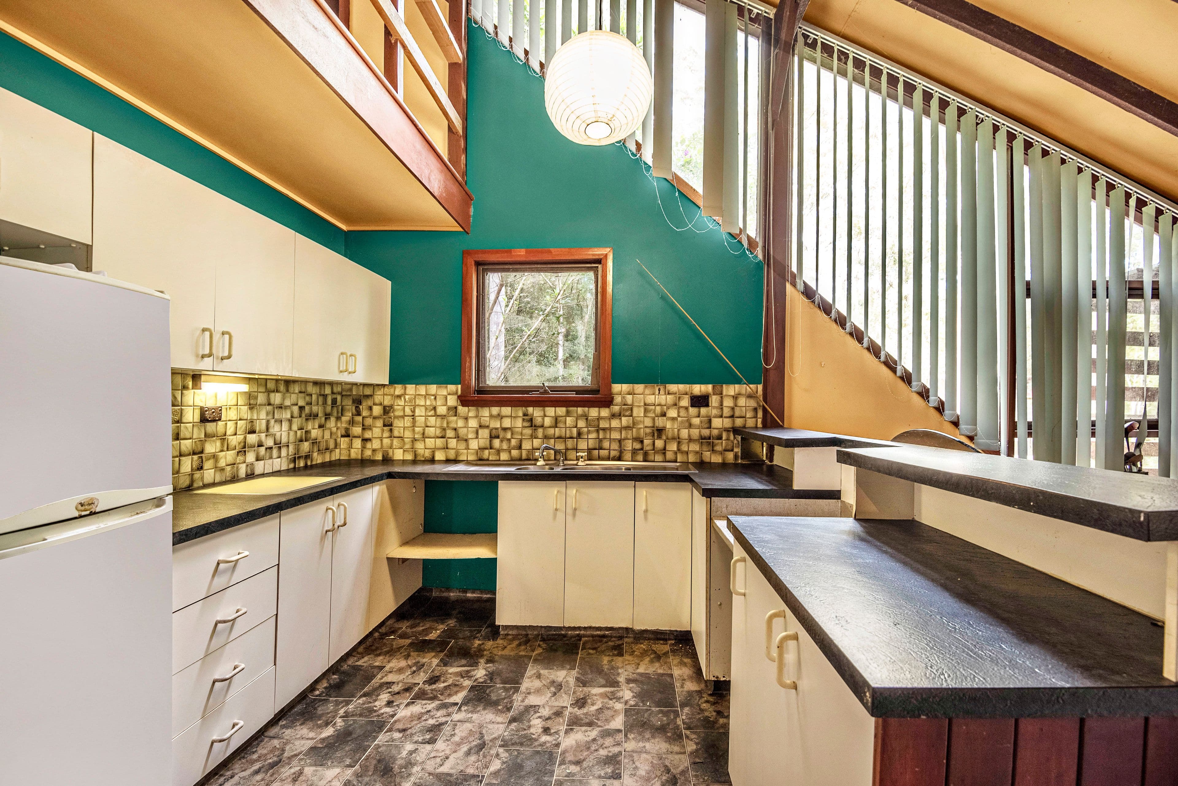 19 Tanglewood Drive, Tanglewood - Thumbnail 3