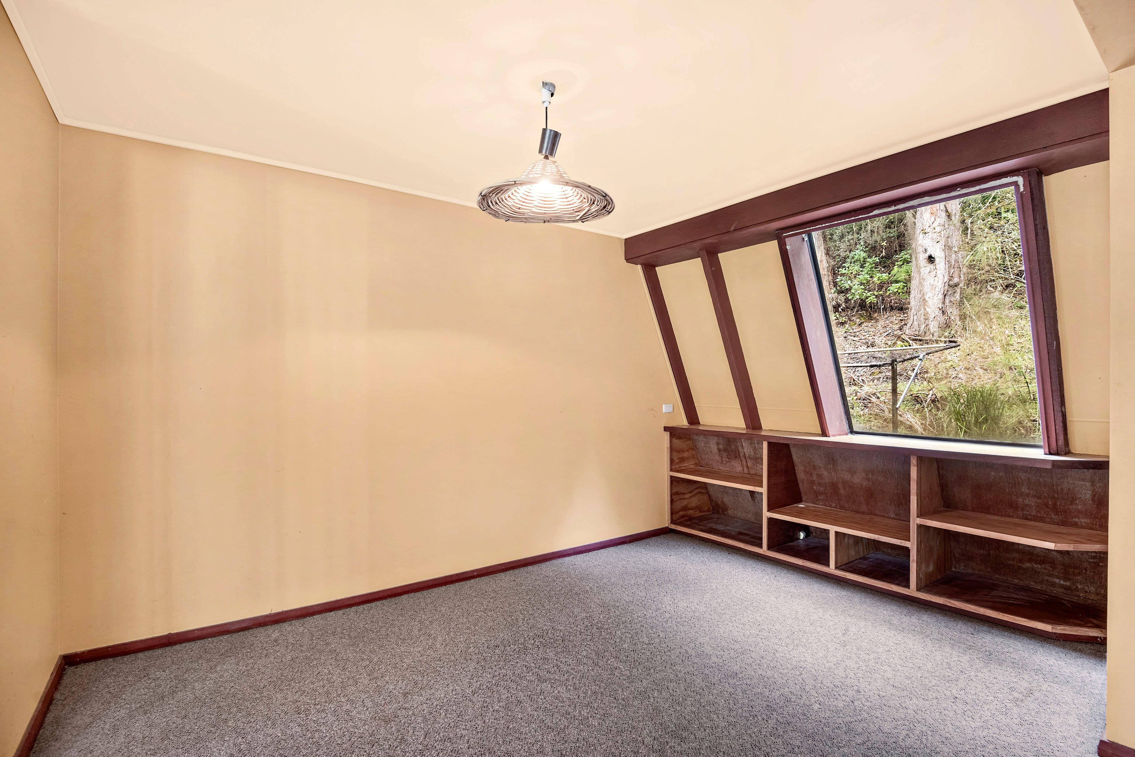 19 Tanglewood Drive, Tanglewood - Thumbnail 5