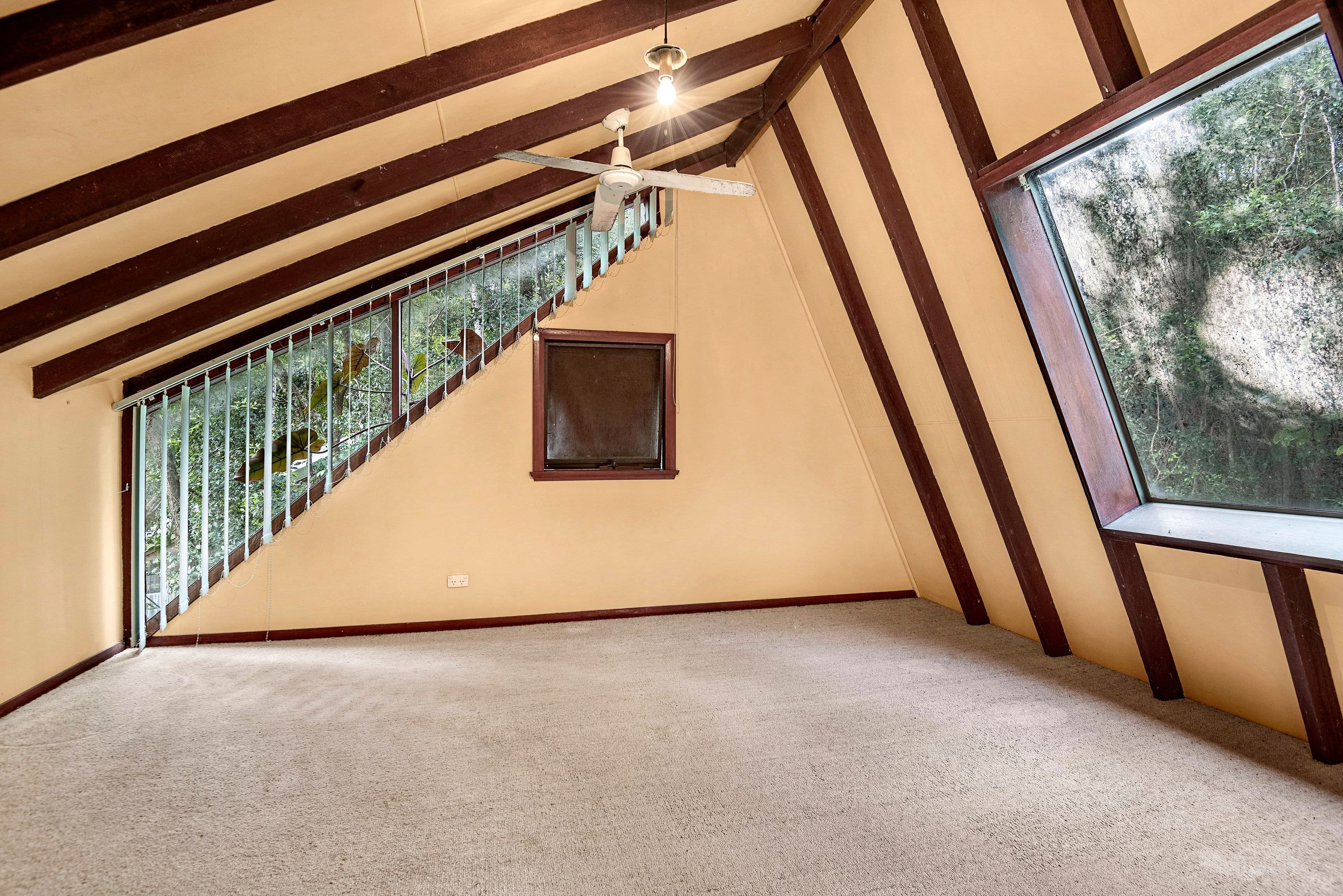 19 Tanglewood Drive, Tanglewood - Thumbnail 6