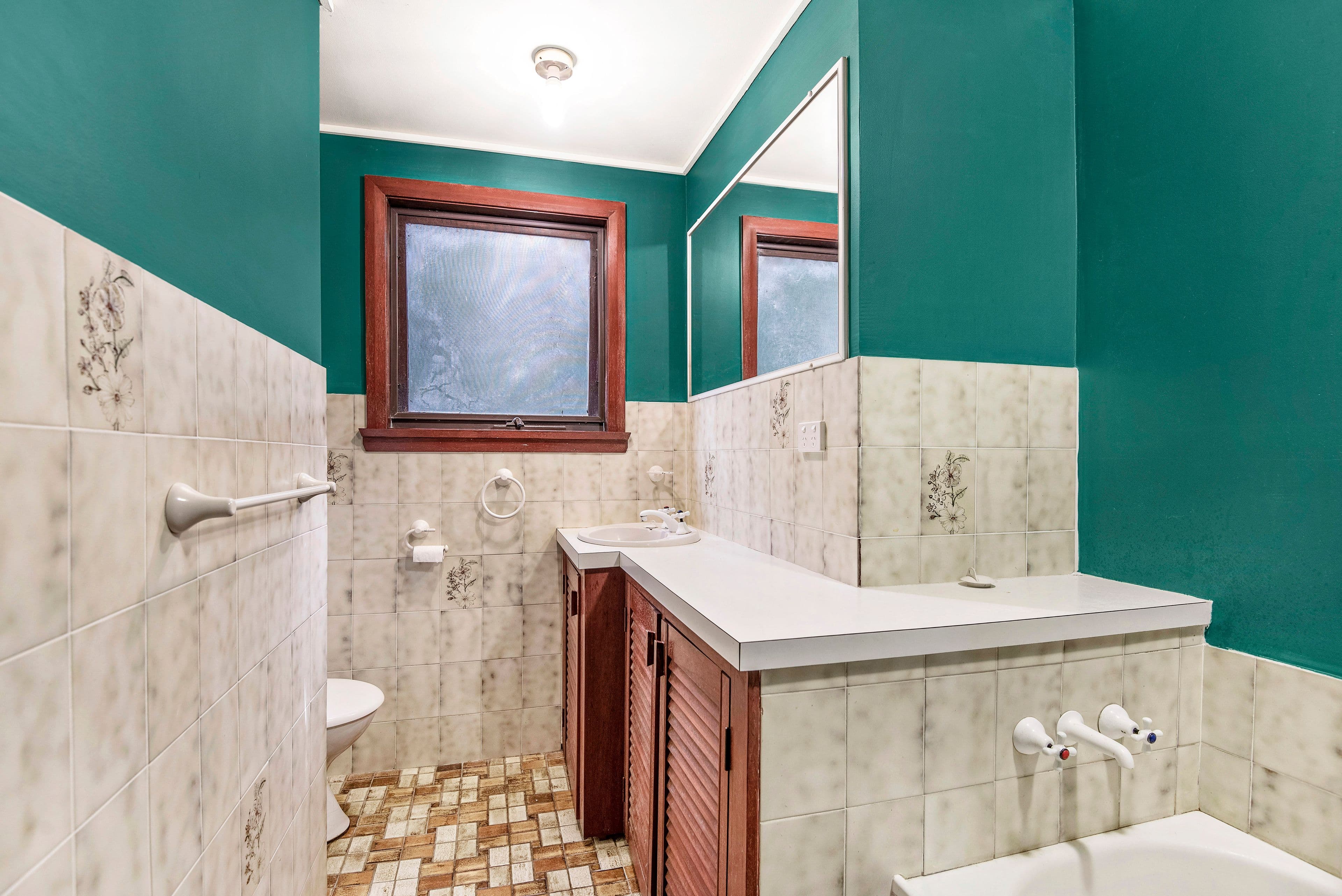 19 Tanglewood Drive, Tanglewood - Thumbnail 7