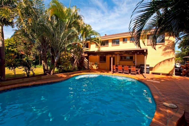 5 Manly Street, BIRKDALE QLD 4159, Birkdale - Image 1