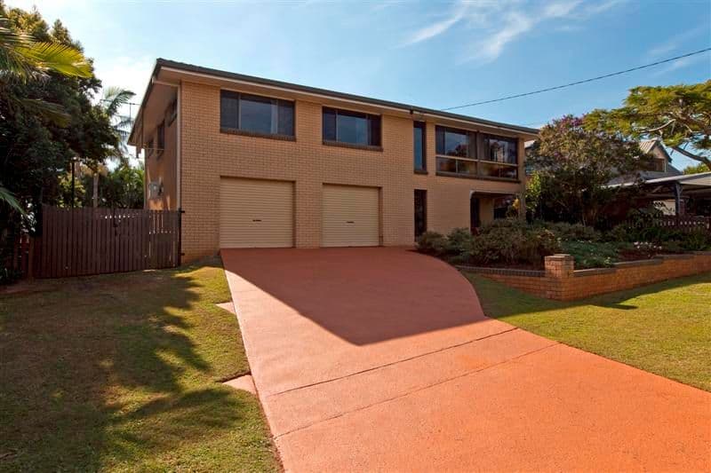 5 Manly Street, BIRKDALE QLD 4159, Birkdale - Thumbnail 2