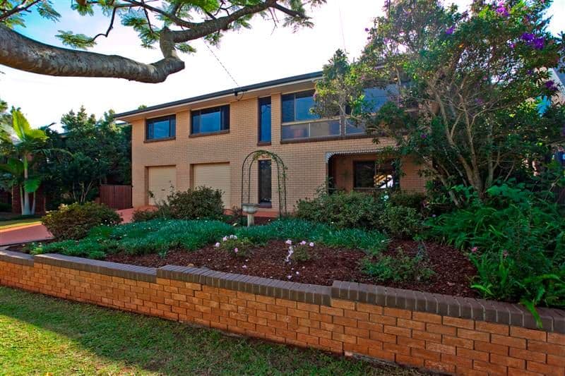 5 Manly Street, BIRKDALE QLD 4159, Birkdale - Thumbnail 3