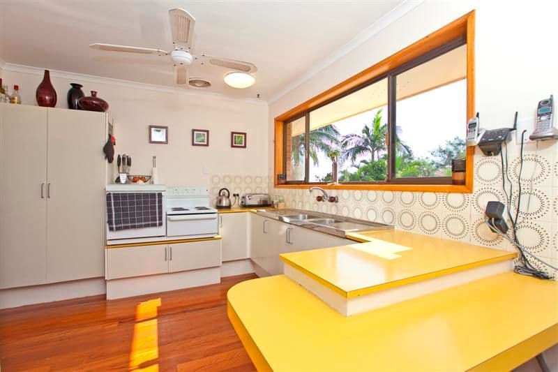 5 Manly Street, BIRKDALE QLD 4159, Birkdale - Thumbnail 4