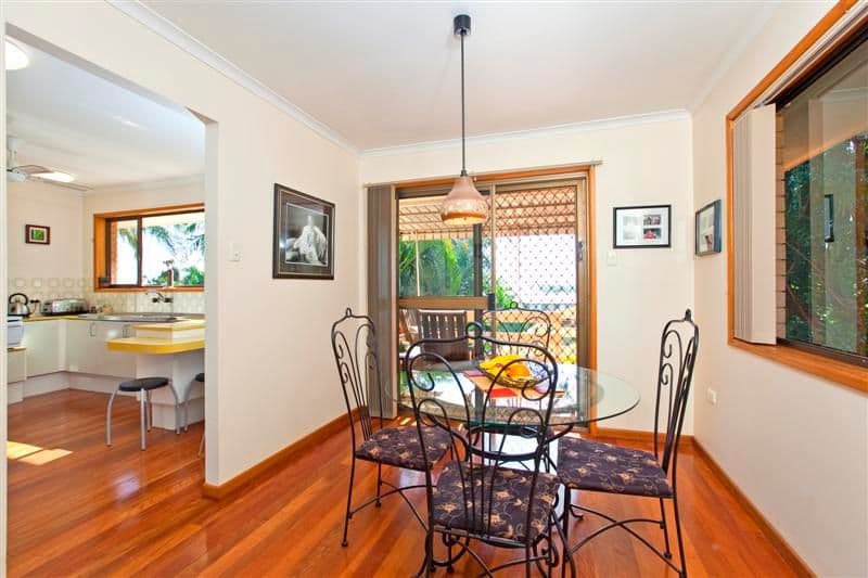 5 Manly Street, BIRKDALE QLD 4159, Birkdale - Thumbnail 5
