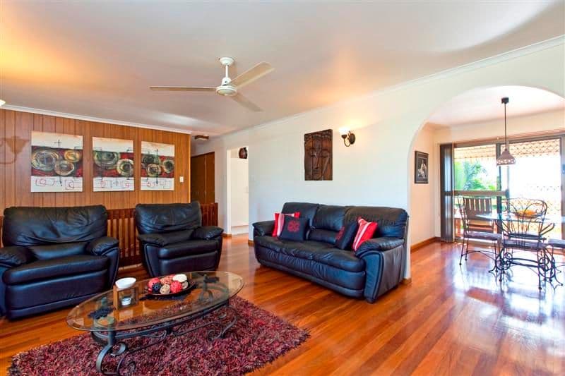 5 Manly Street, BIRKDALE QLD 4159, Birkdale - Thumbnail 6
