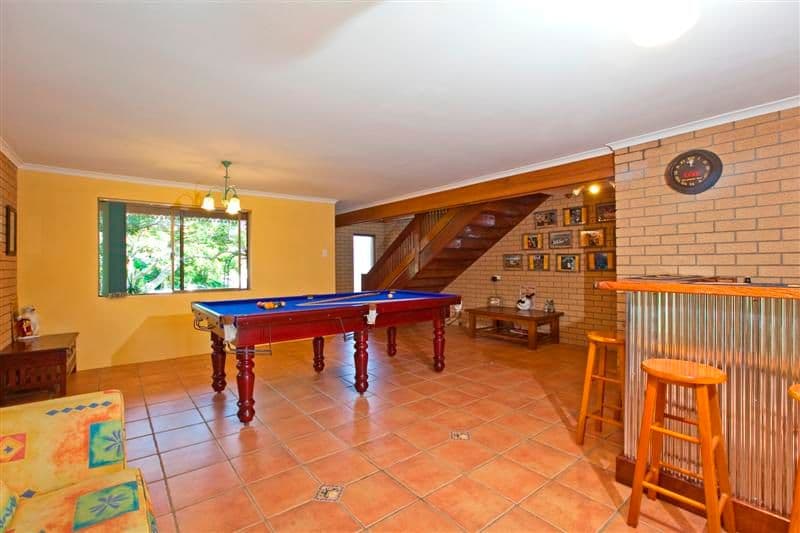 5 Manly Street, BIRKDALE QLD 4159, Birkdale - Thumbnail 7