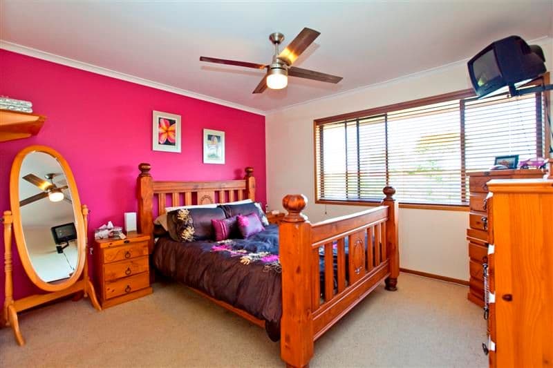 5 Manly Street, BIRKDALE QLD 4159, Birkdale - Thumbnail 8