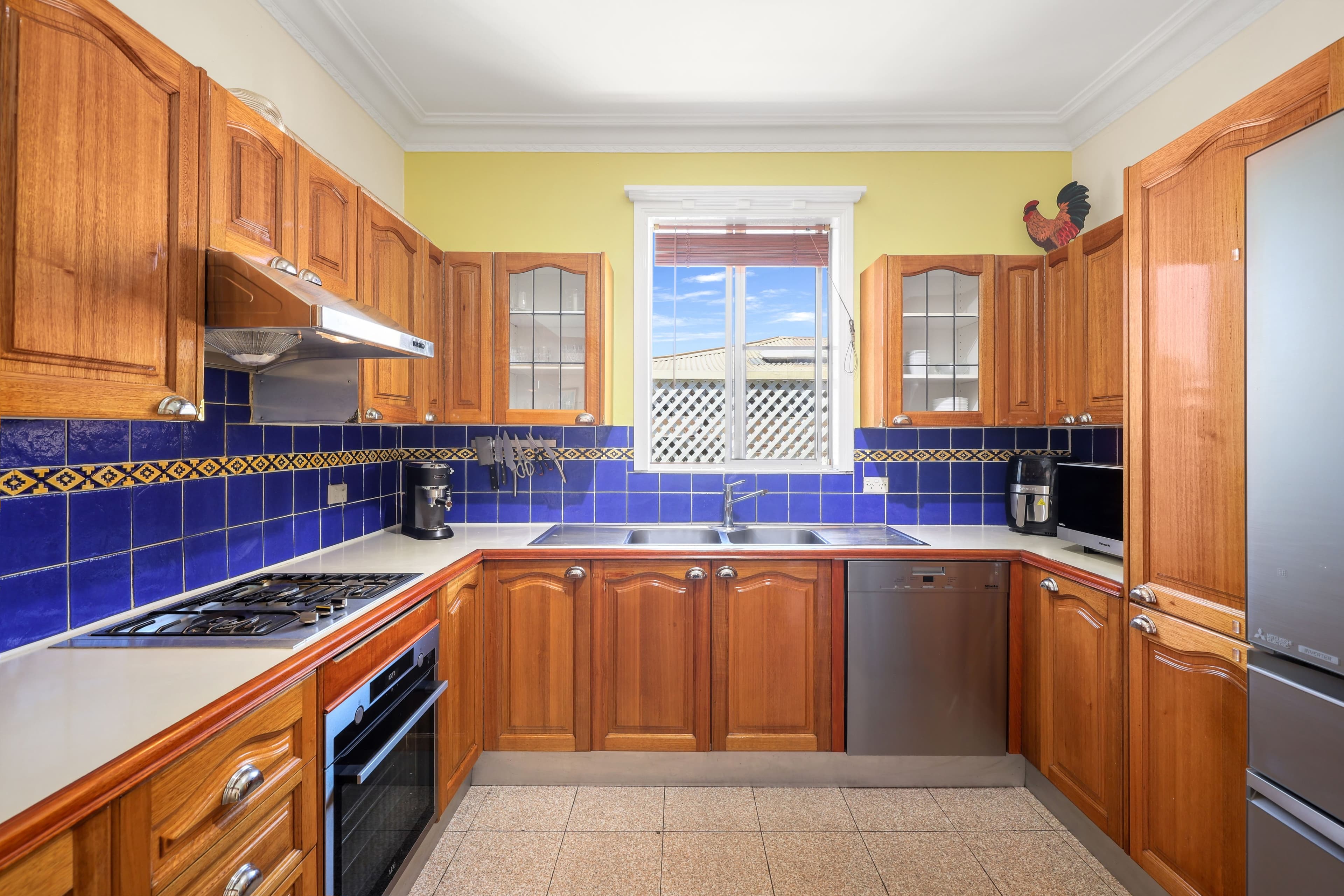 28 Service Avenue, Ashfield NSW 2131, Ashfield - Thumbnail 4