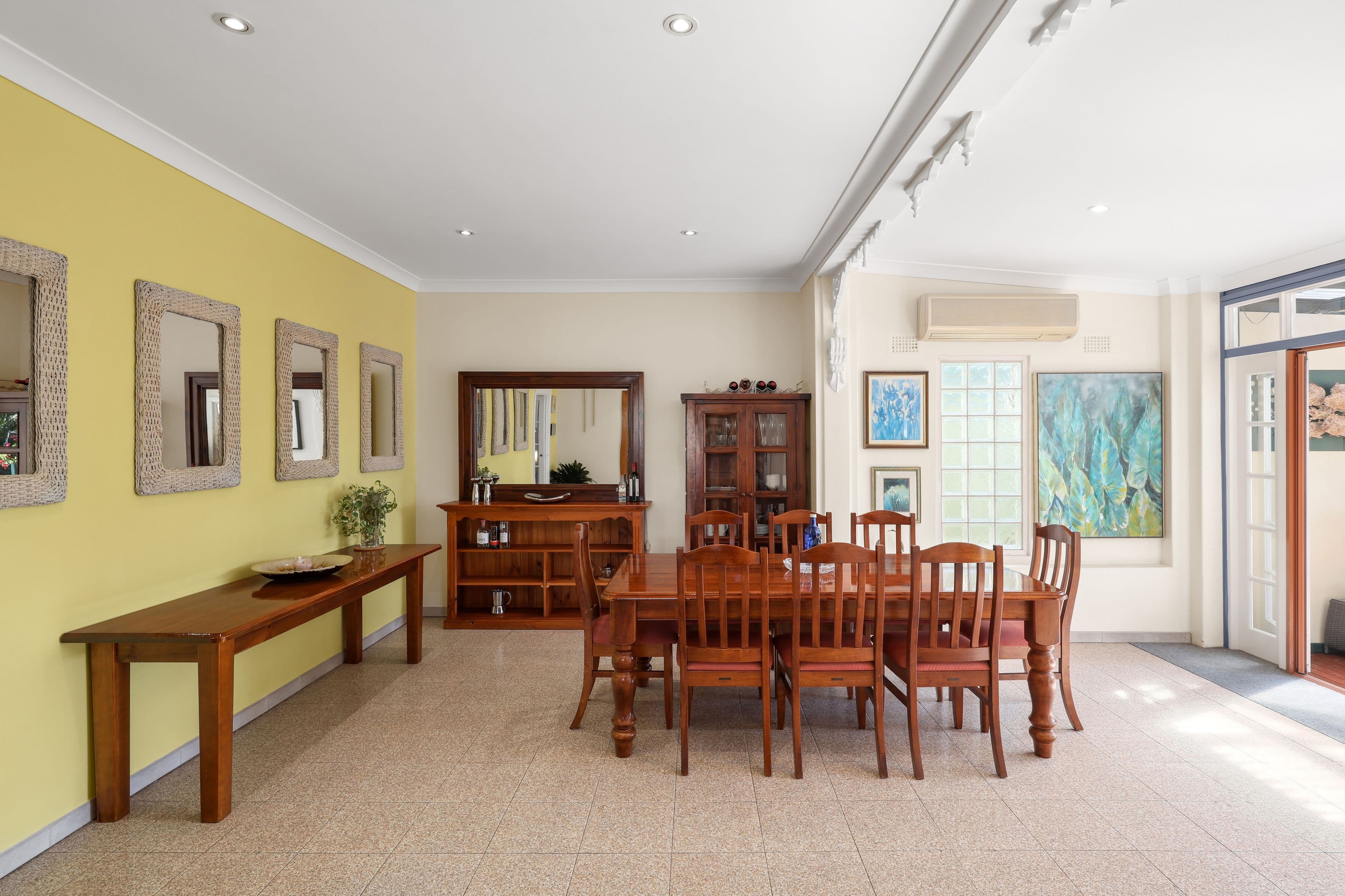 28 Service Avenue, Ashfield NSW 2131, Ashfield - Thumbnail 5
