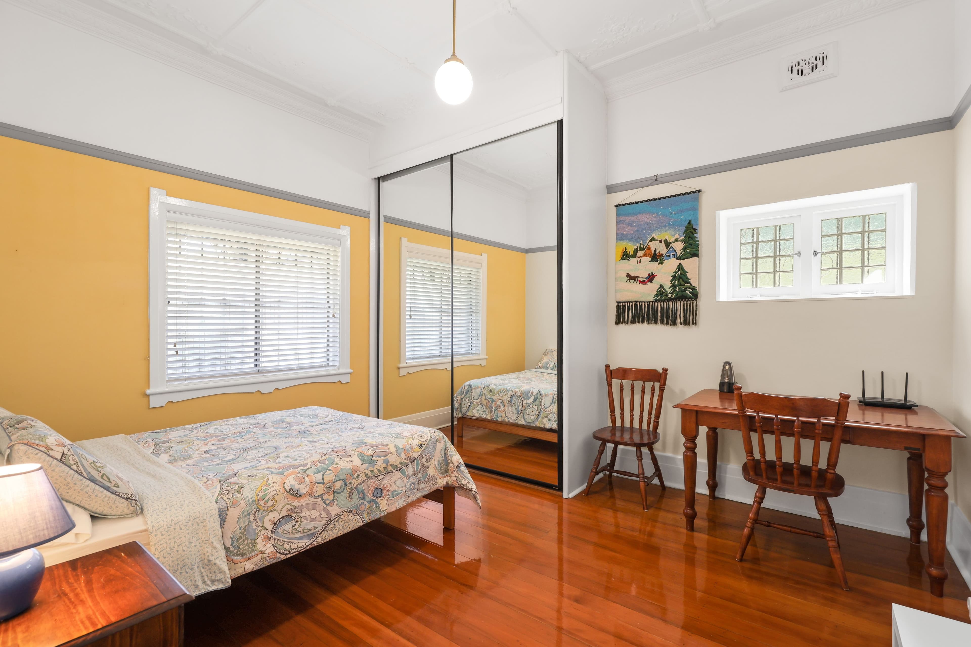 28 Service Avenue, Ashfield NSW 2131, Ashfield - Thumbnail 7
