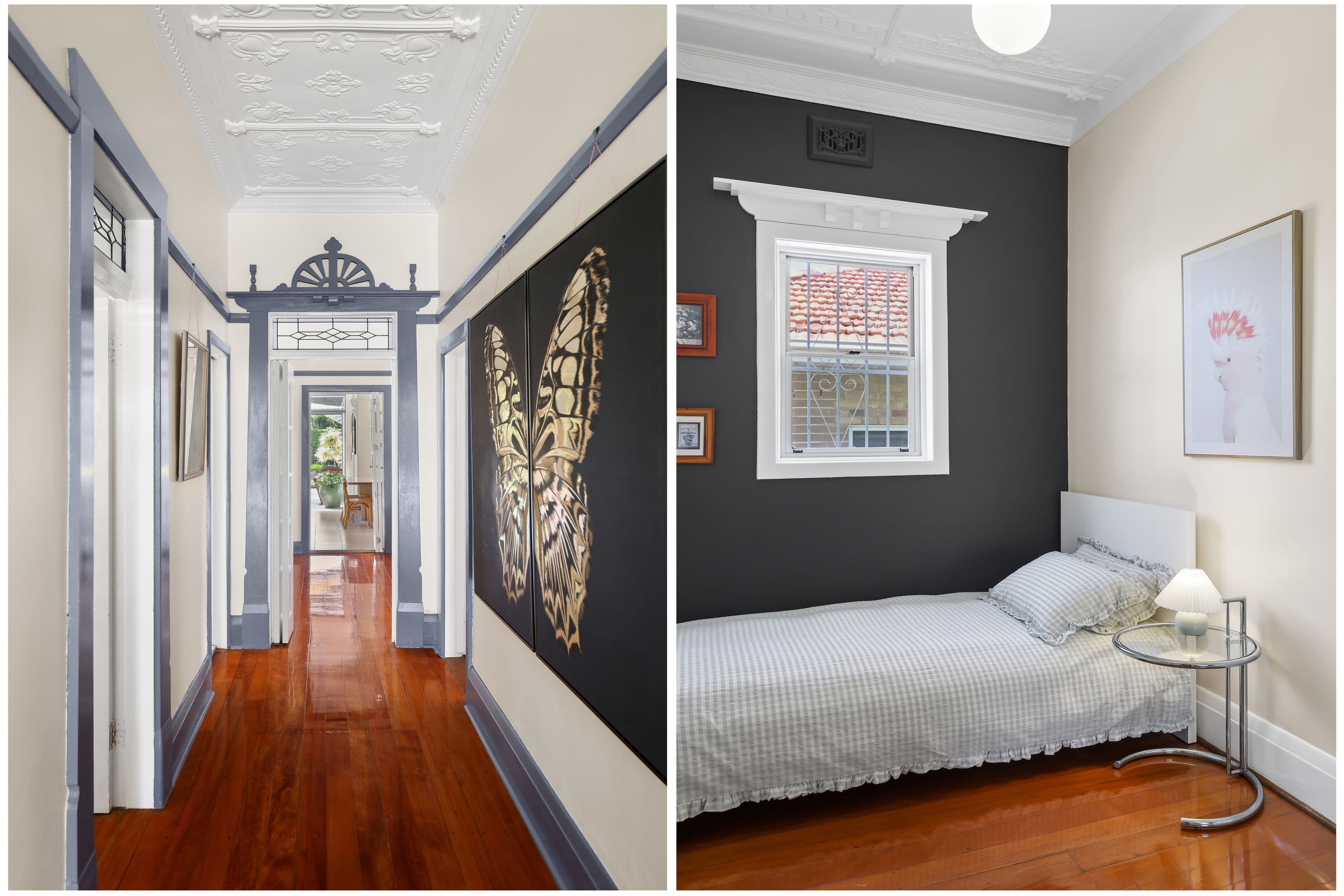 28 Service Avenue, Ashfield NSW 2131, Ashfield - Thumbnail 8