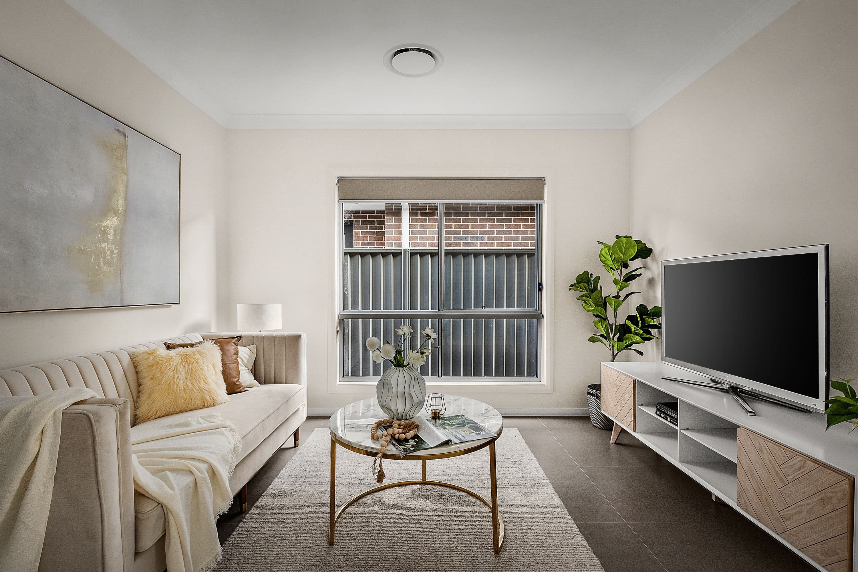 16 Bindo Street, The Ponds NSW 2769, The Ponds - Thumbnail 2