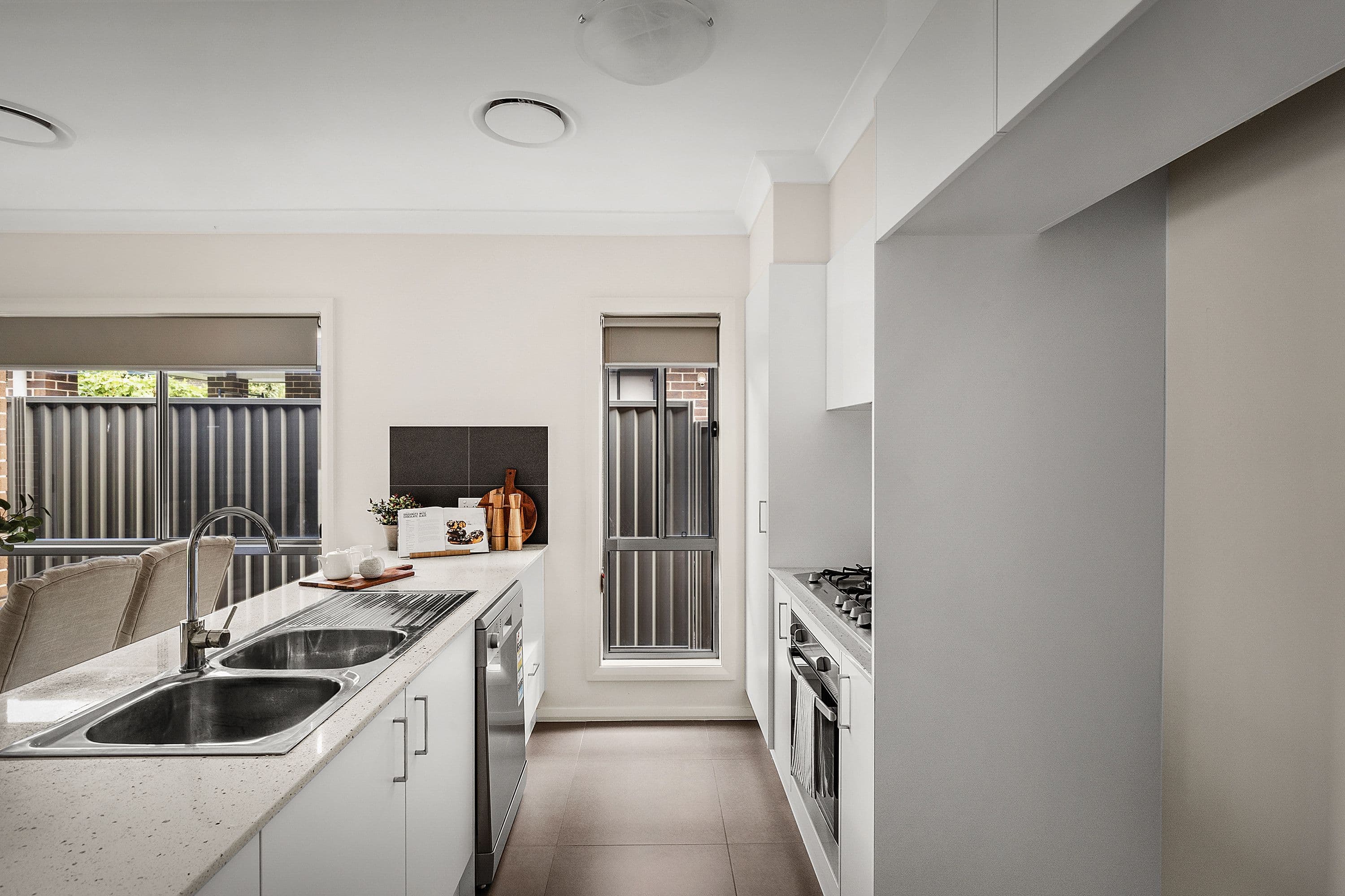 16 Bindo Street, The Ponds NSW 2769, The Ponds - Thumbnail 4