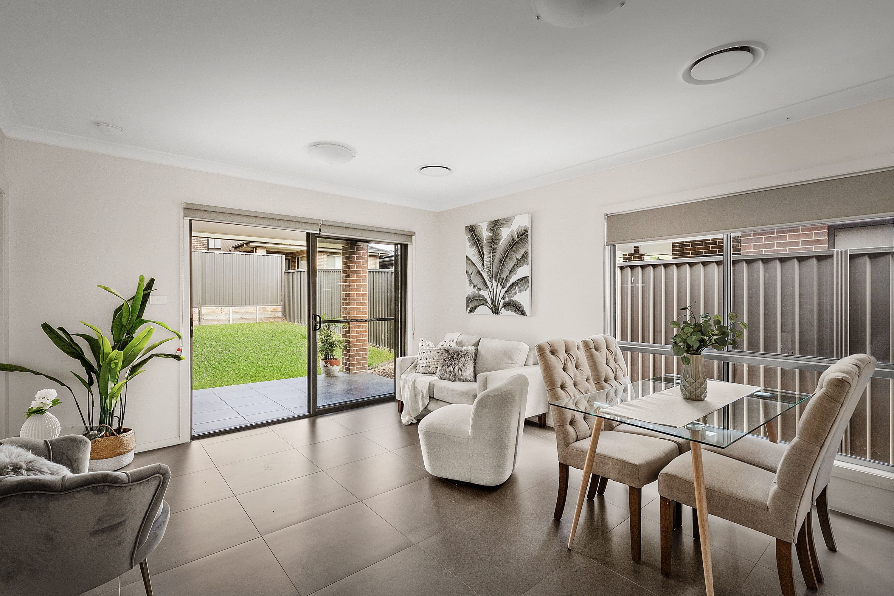 16 Bindo Street, The Ponds NSW 2769, The Ponds - Thumbnail 5