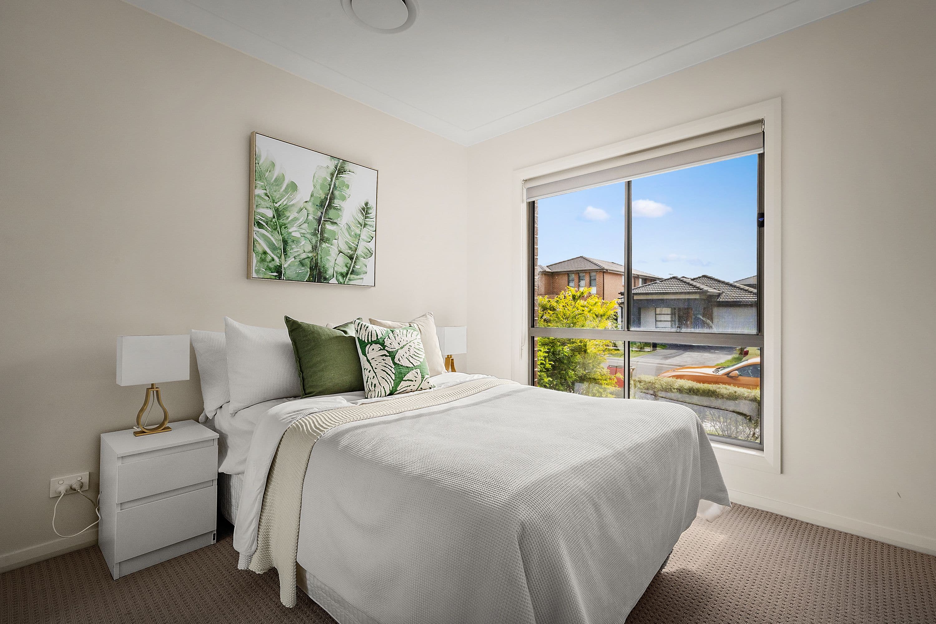 16 Bindo Street, The Ponds NSW 2769, The Ponds - Thumbnail 6