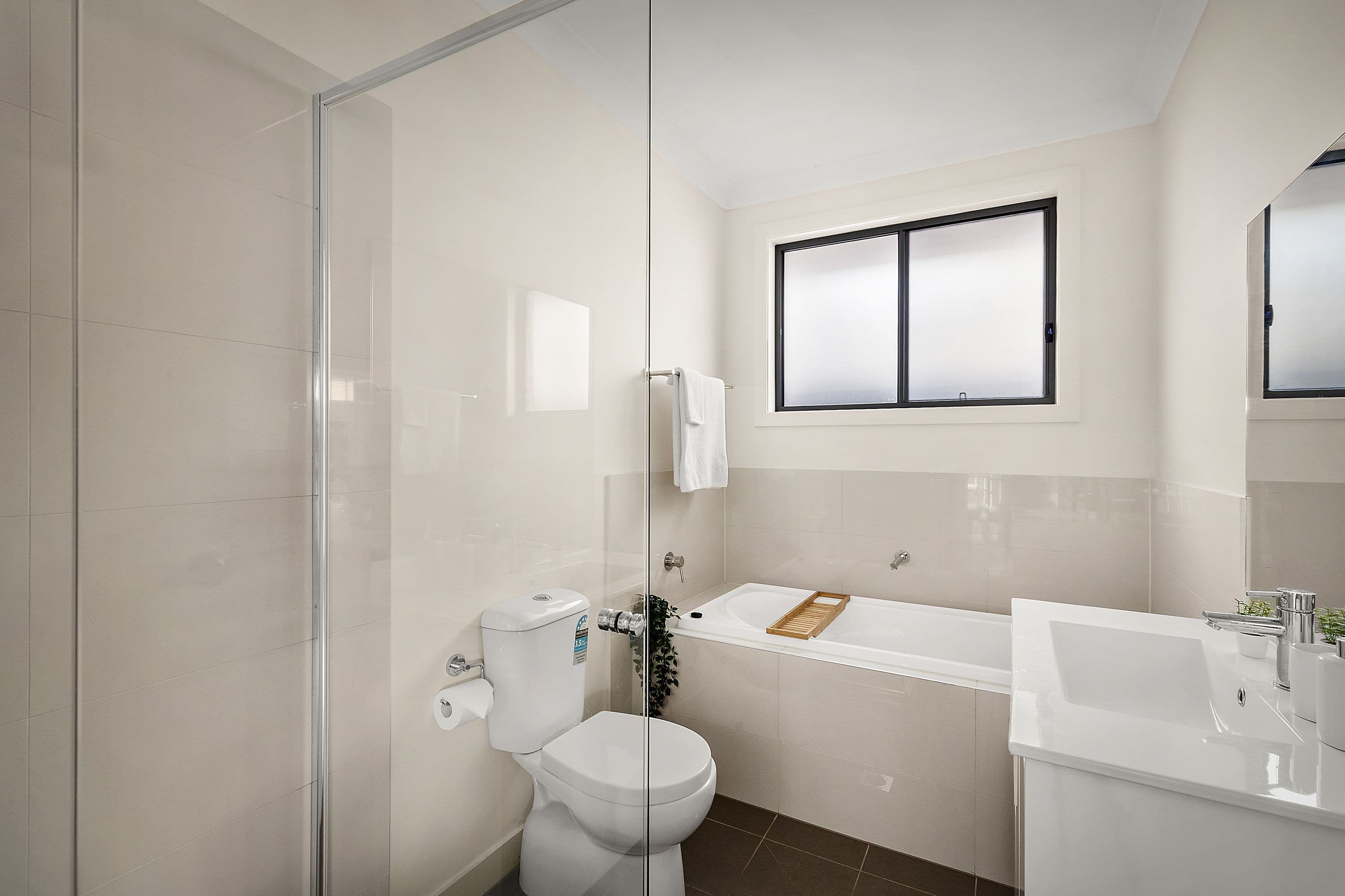 16 Bindo Street, The Ponds NSW 2769, The Ponds - Thumbnail 7