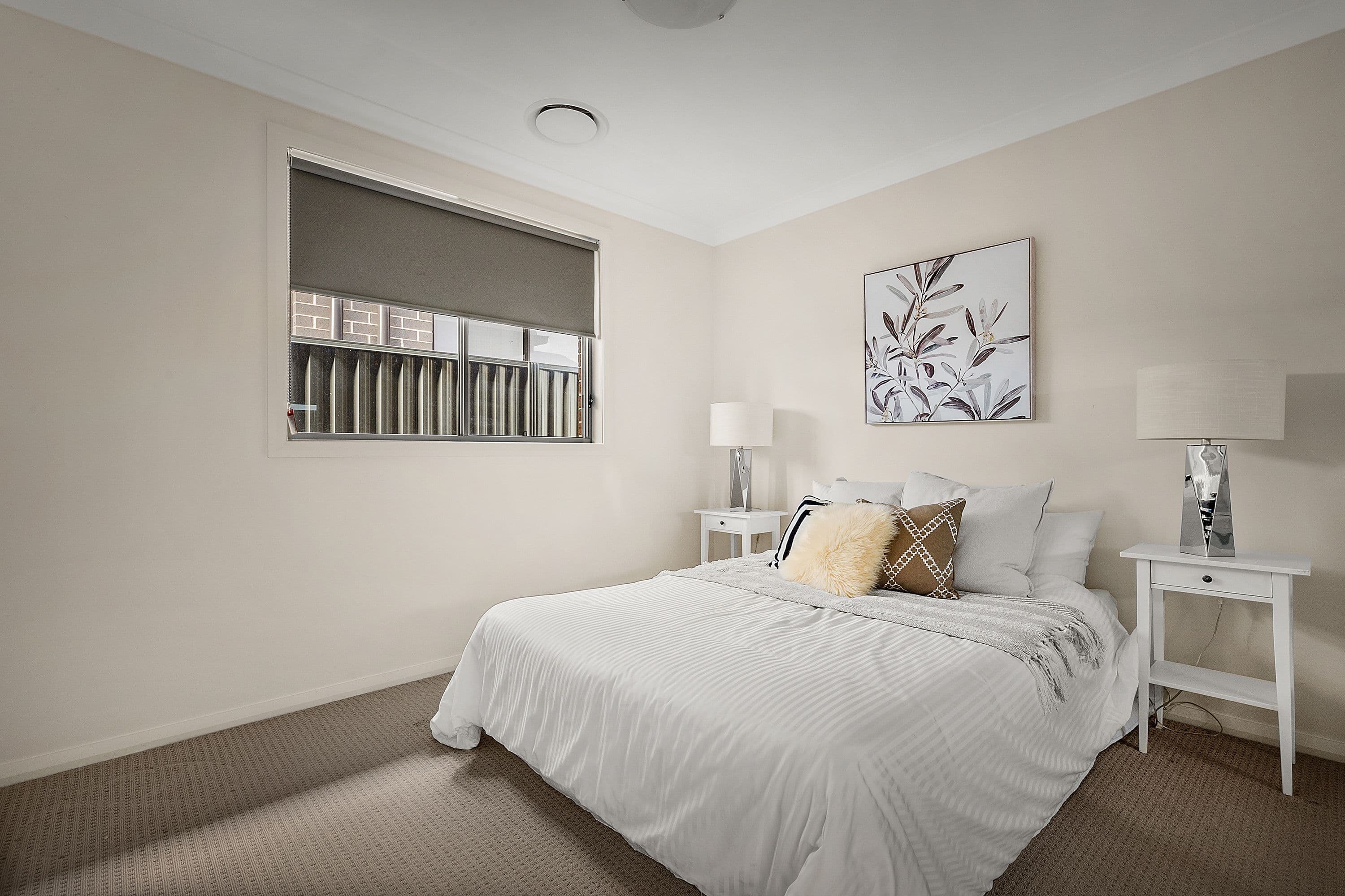 16 Bindo Street, The Ponds NSW 2769, The Ponds - Thumbnail 8