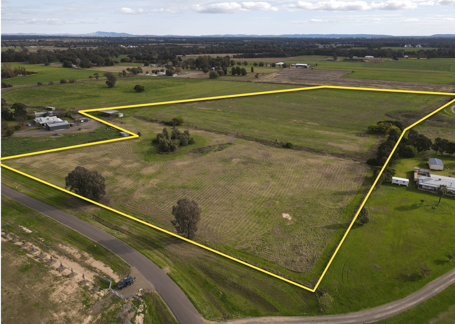 1 River Road, Forbes NSW 2871, Forbes - Image 1