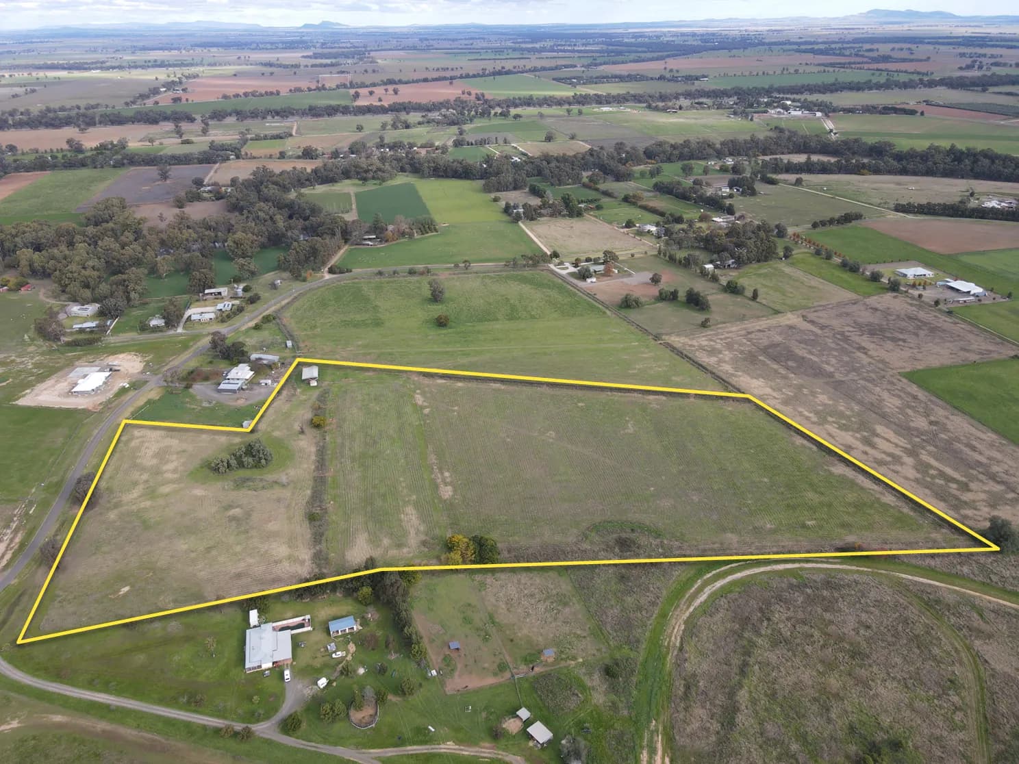 1 River Road, Forbes NSW 2871, Forbes - Thumbnail 2