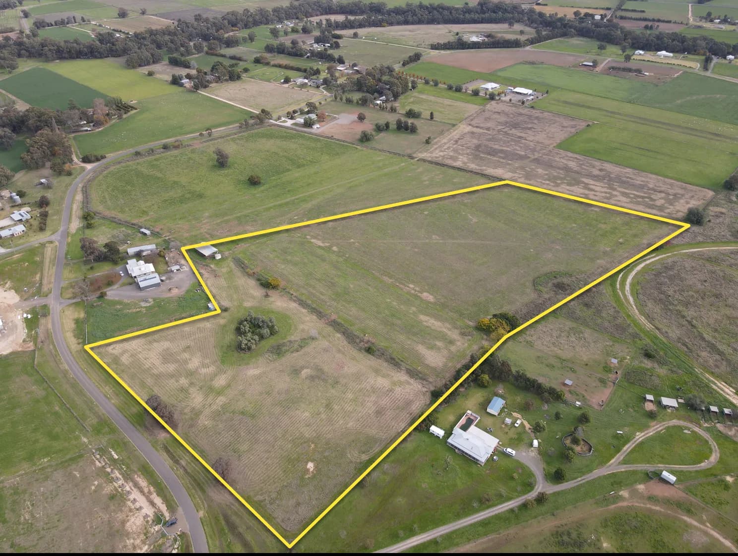 1 River Road, Forbes NSW 2871, Forbes - Thumbnail 3