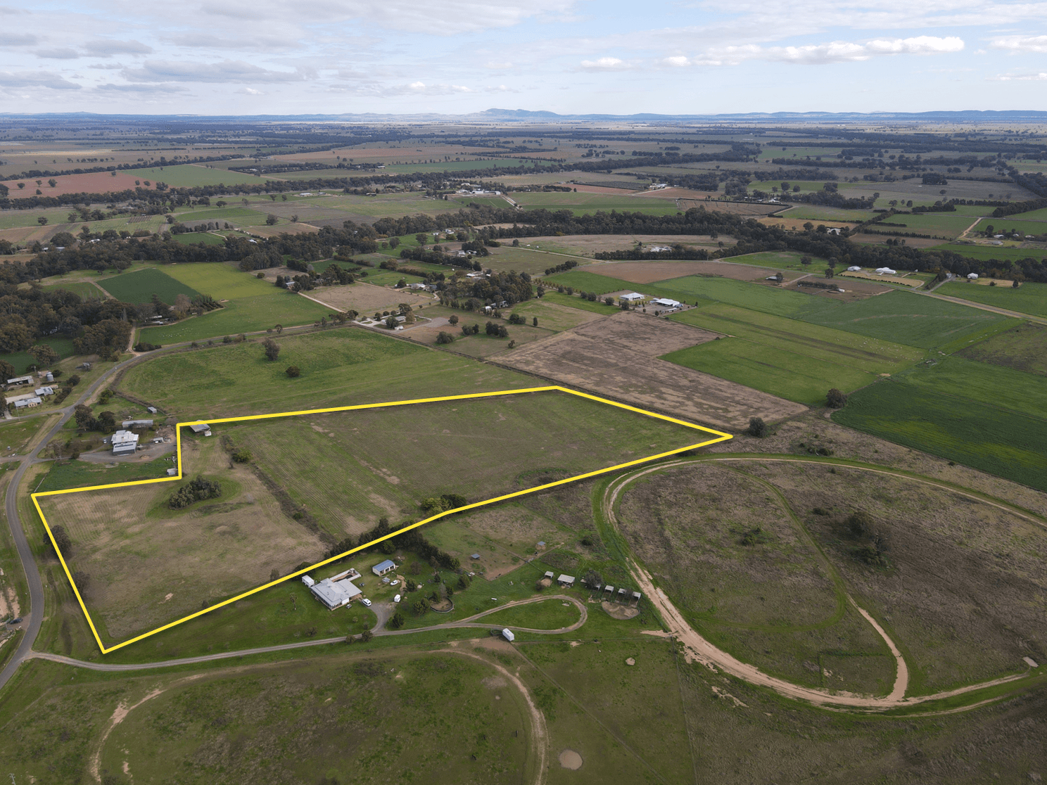 1 River Road, Forbes NSW 2871, Forbes - Thumbnail 4