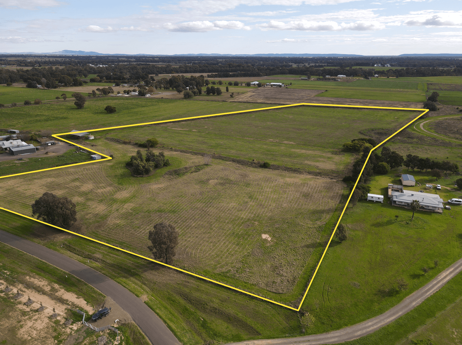 1 River Road, Forbes NSW 2871, Forbes - Thumbnail 5