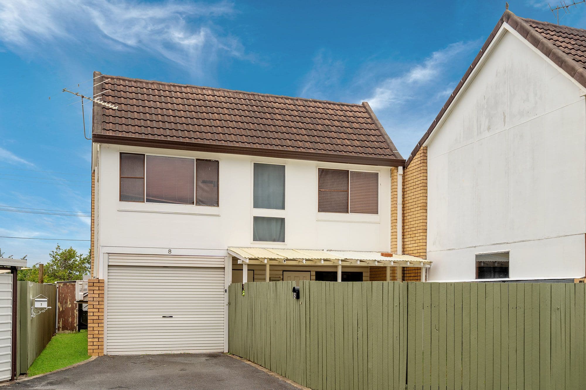 36 Hague Street, Woodridge QLD 4114, Woodridge - Image 1