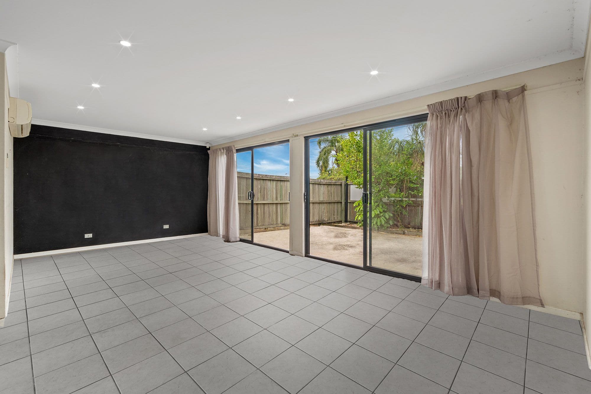 36 Hague Street, Woodridge QLD 4114, Woodridge - Thumbnail 5