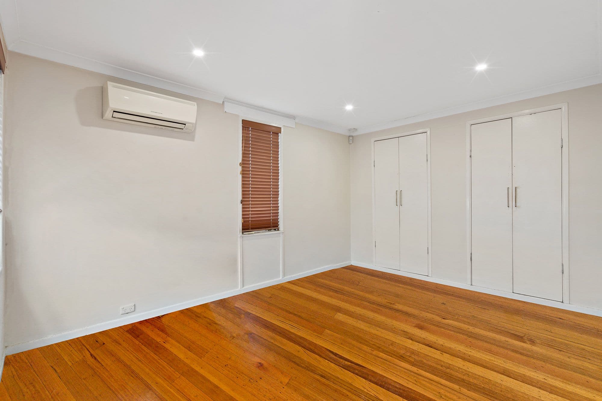 36 Hague Street, Woodridge QLD 4114, Woodridge - Thumbnail 8