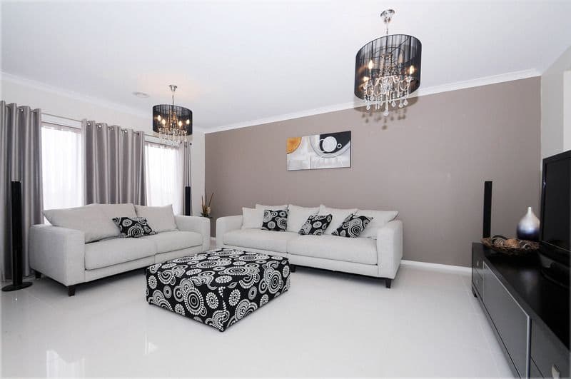 19 Malua Circuit, SANDHURST VIC 3977, Sandhurst - Image 1