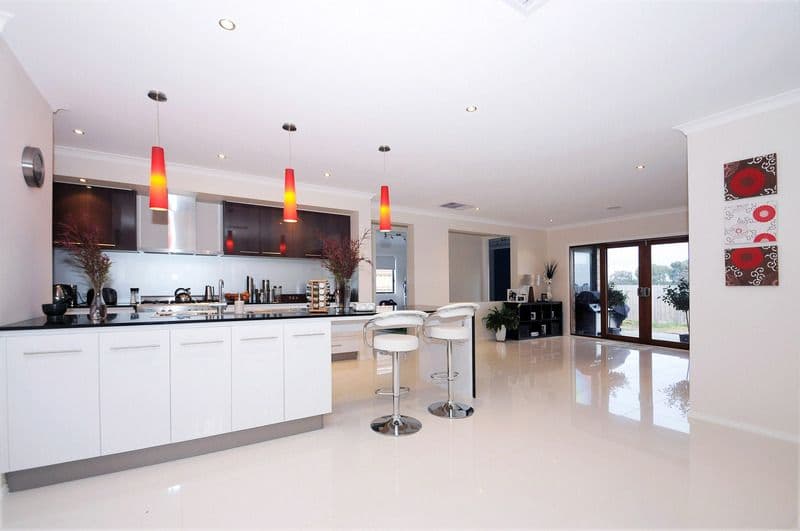 19 Malua Circuit, SANDHURST VIC 3977, Sandhurst - Thumbnail 2