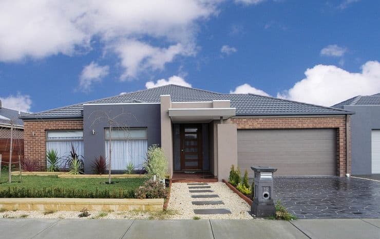 19 Malua Circuit, SANDHURST VIC 3977, Sandhurst - Thumbnail 4