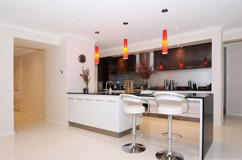 19 Malua Circuit, SANDHURST VIC 3977, Sandhurst - Thumbnail 5