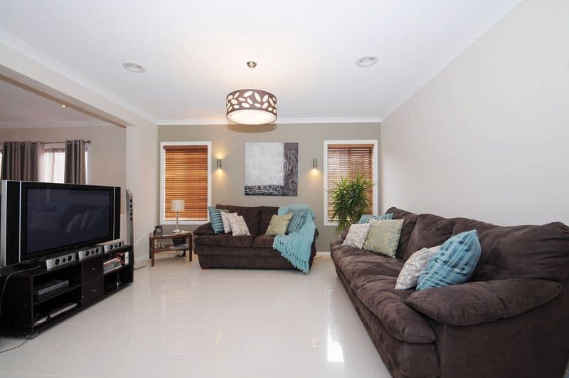 19 Malua Circuit, SANDHURST VIC 3977, Sandhurst - Thumbnail 6