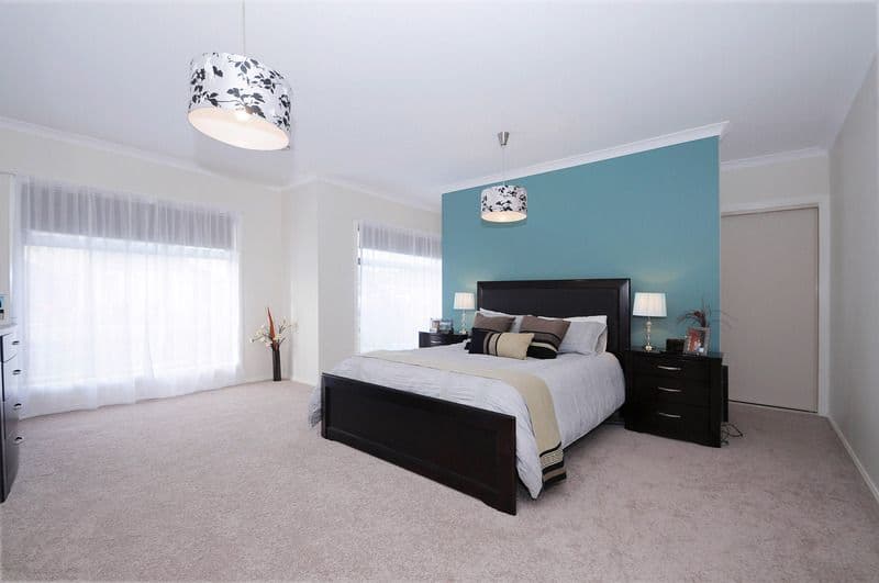 19 Malua Circuit, SANDHURST VIC 3977, Sandhurst - Thumbnail 7