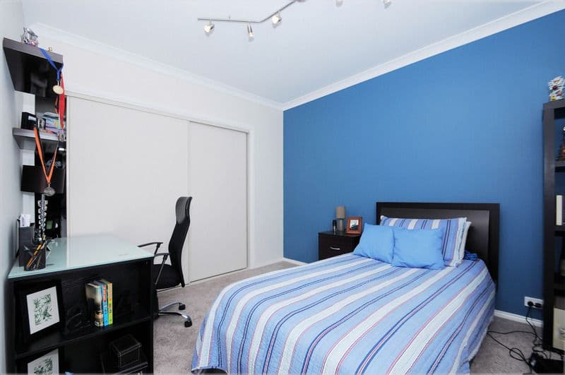 19 Malua Circuit, SANDHURST VIC 3977, Sandhurst - Thumbnail 8