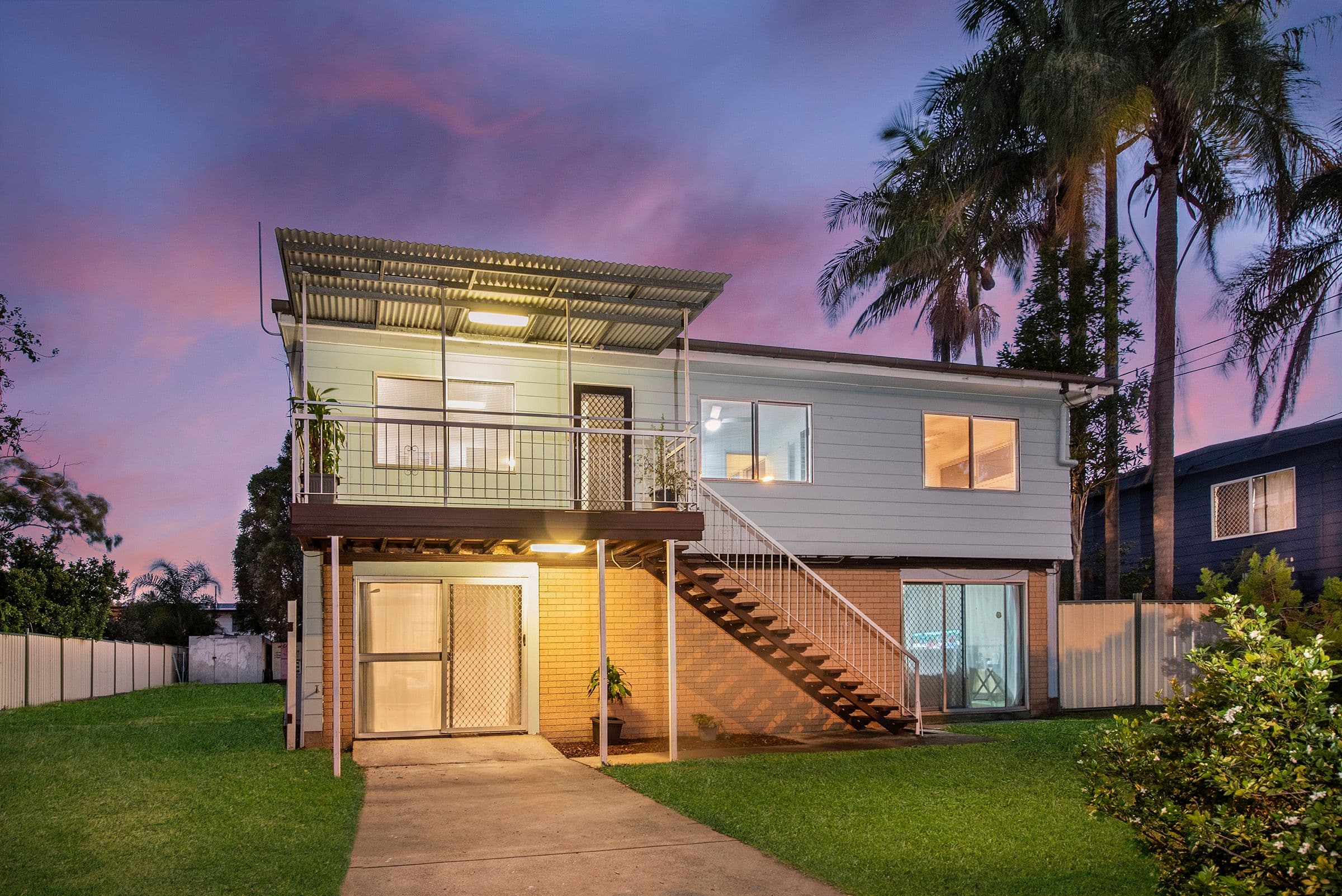 164 Juers Street, Kingston QLD 4114, Kingston - Image 1