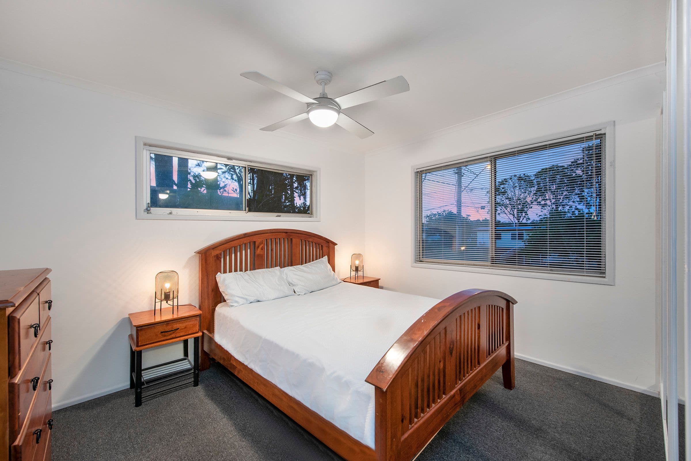 164 Juers Street, Kingston QLD 4114, Kingston - Thumbnail 3