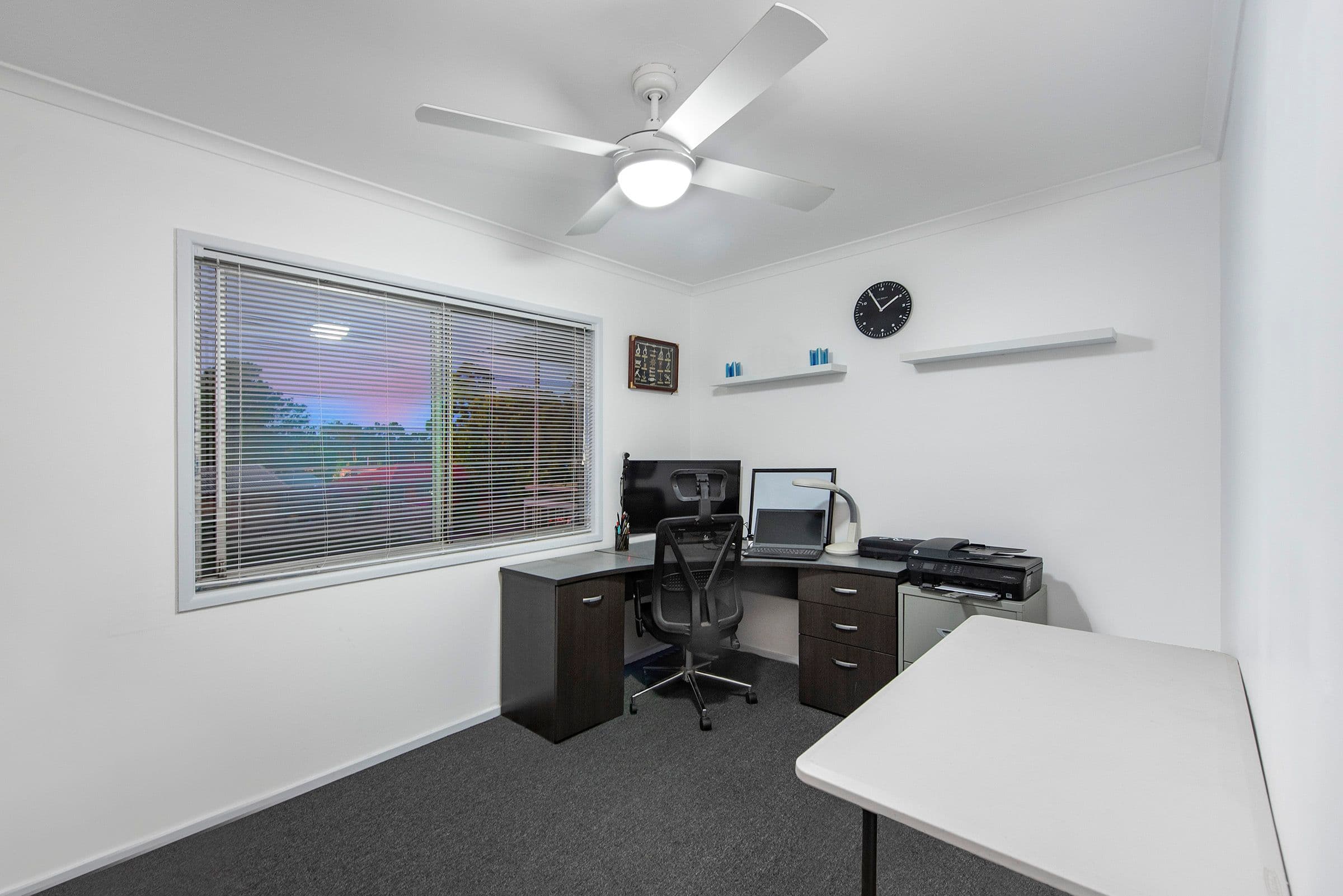 164 Juers Street, Kingston QLD 4114, Kingston - Thumbnail 4